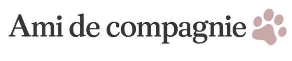 Ami de compagnie