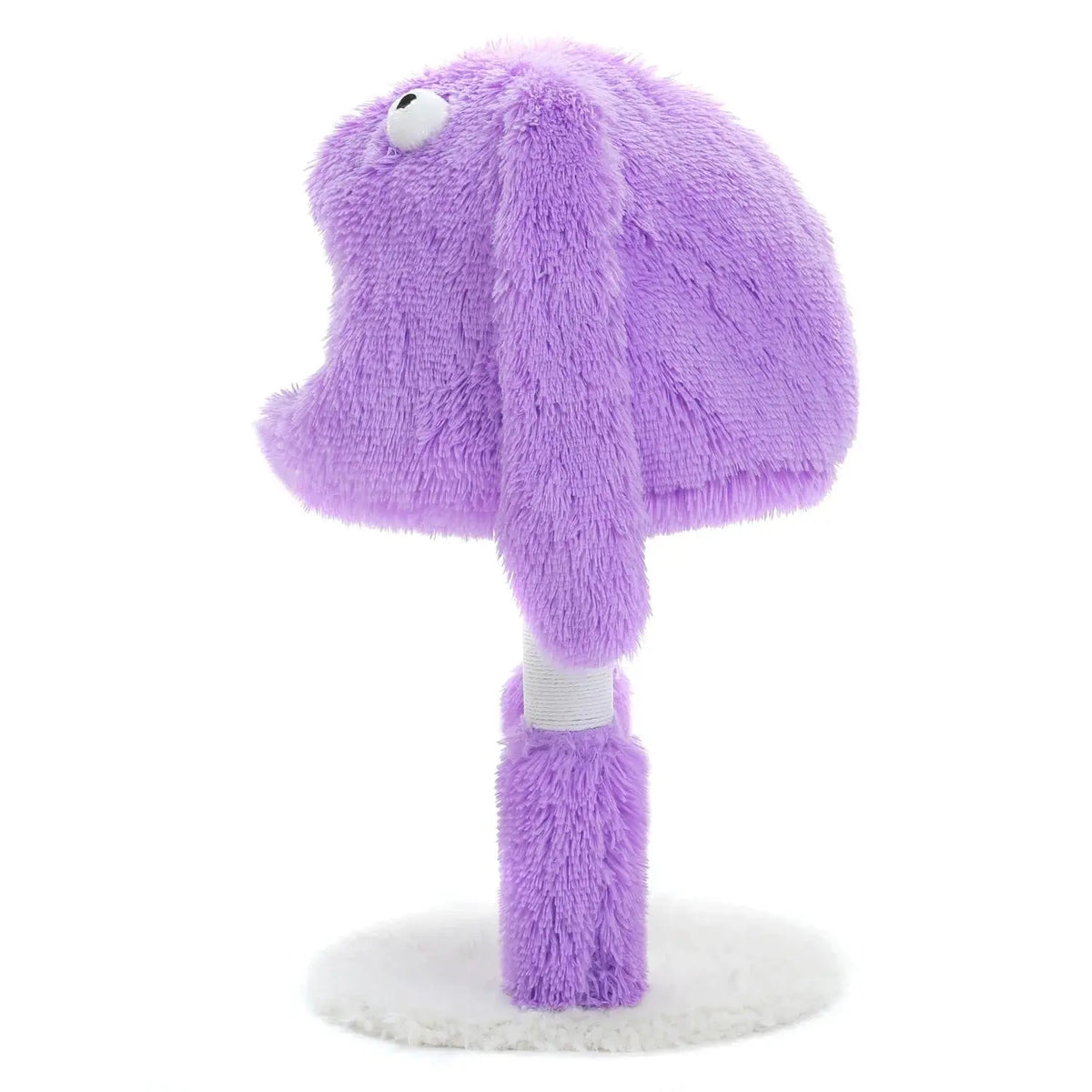 Arbre à chat Naya 70 cm Moustache & Cie