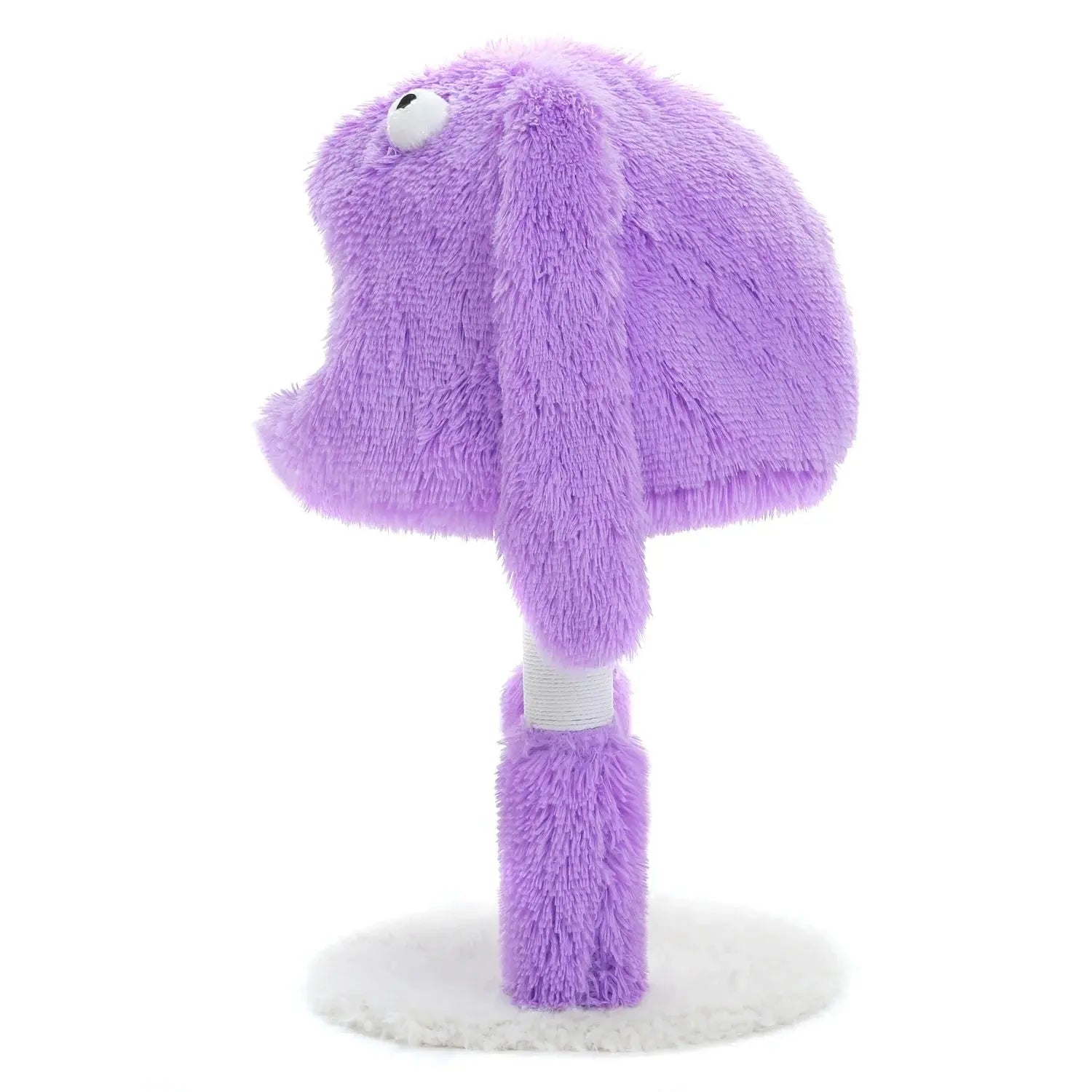 Arbre à chat Naya 70 cm Moustache & Cie